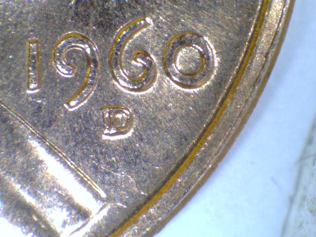 1960-D-1MM-001-Grade-Me-Please